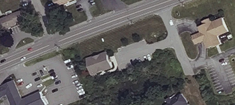 365 Main St