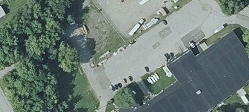 1 Commonwealth St