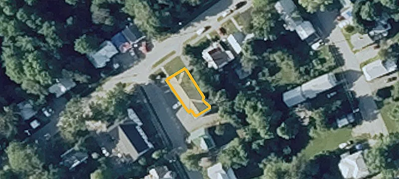 37 Mt Pleasant Ave