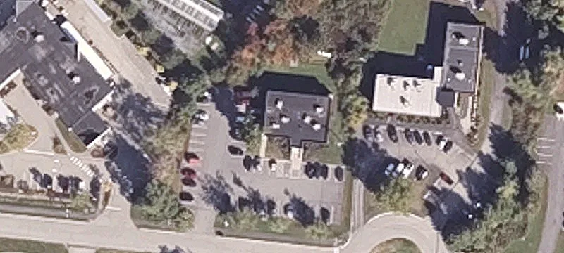 3 Fundy Rd