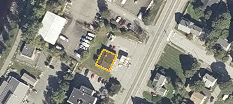 115 Main St