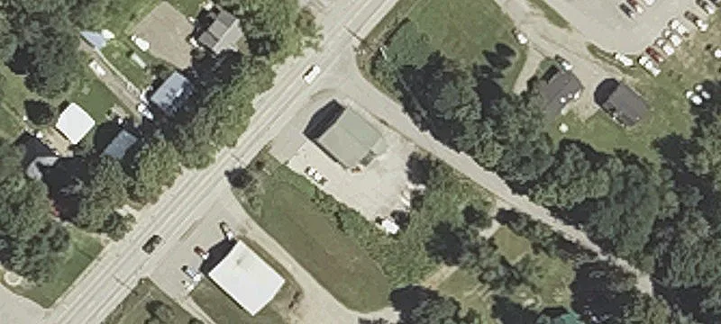 627 Main N Rd