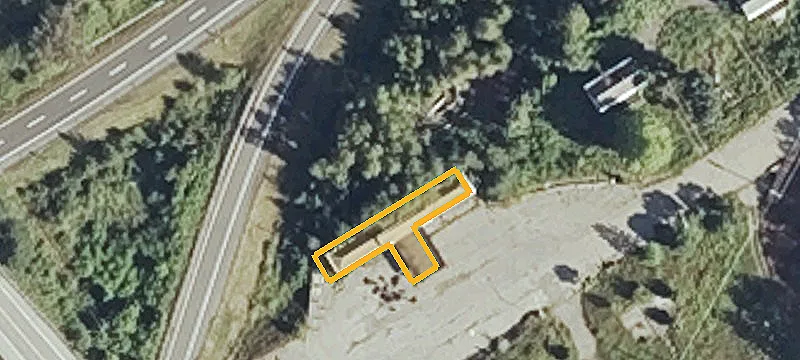 16 Border Ln