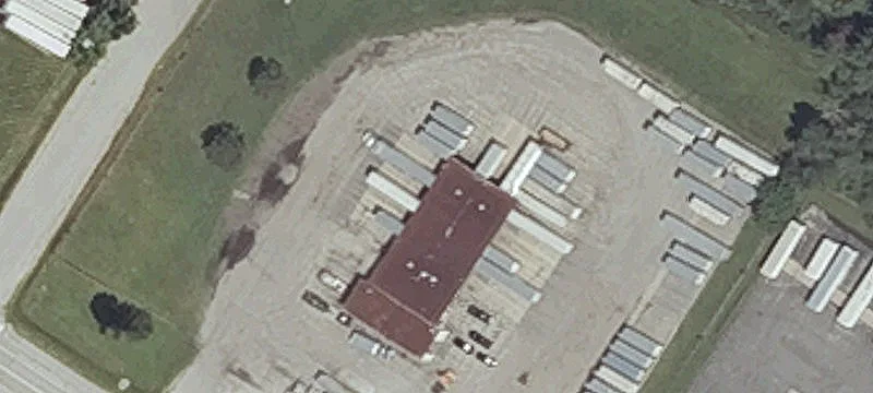 75 Eisenhower Dr
