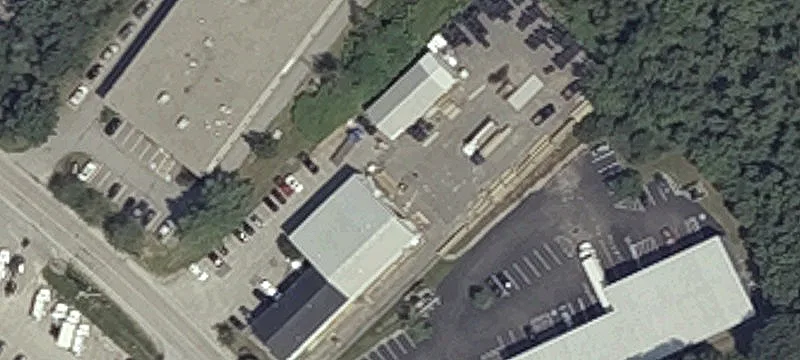 11 Wallace Ave