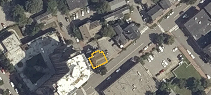 381 Cumberland Ave