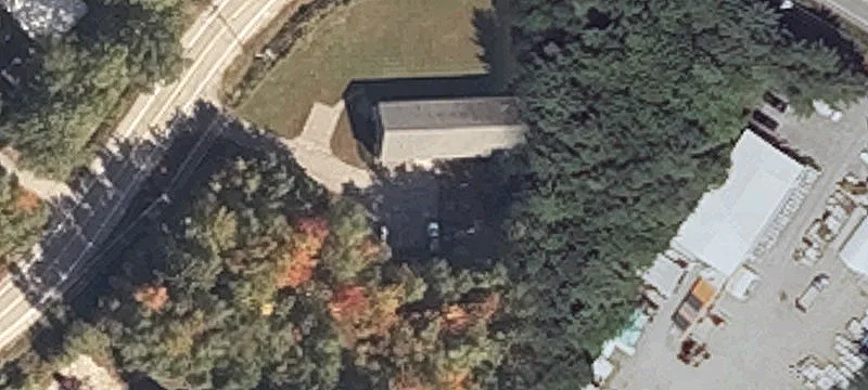 34 Landry St