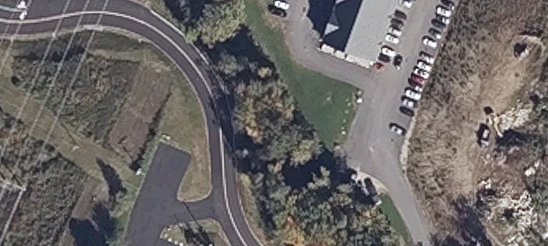 2 Punkin Town Rd