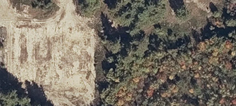 52 Nursery Ln