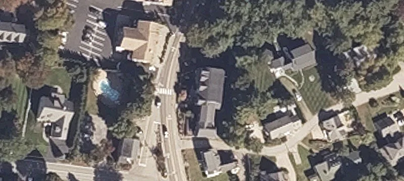 221 Shr Rd