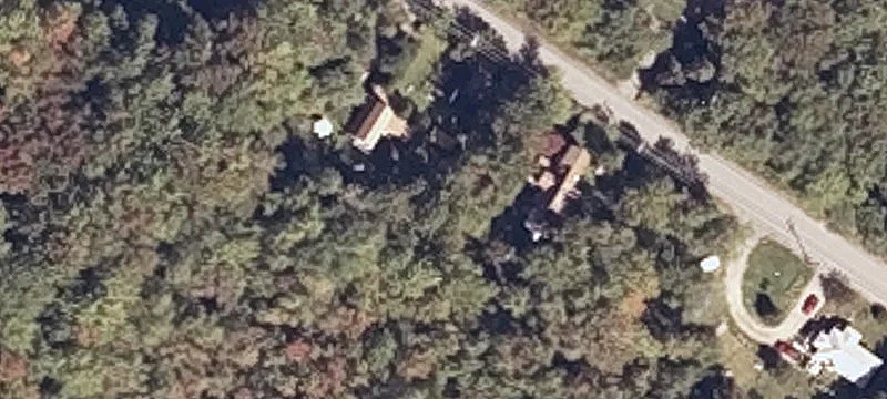 162 Gilbert Farm Rd