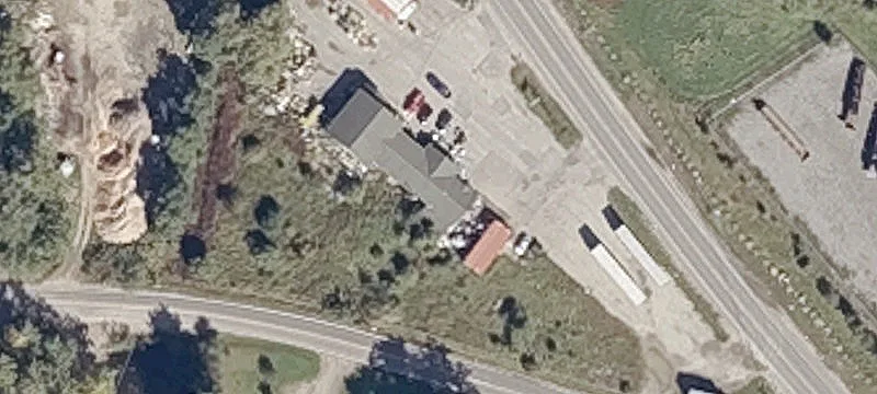 340 State Rd