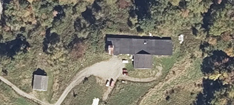 1341 Heald Hwy