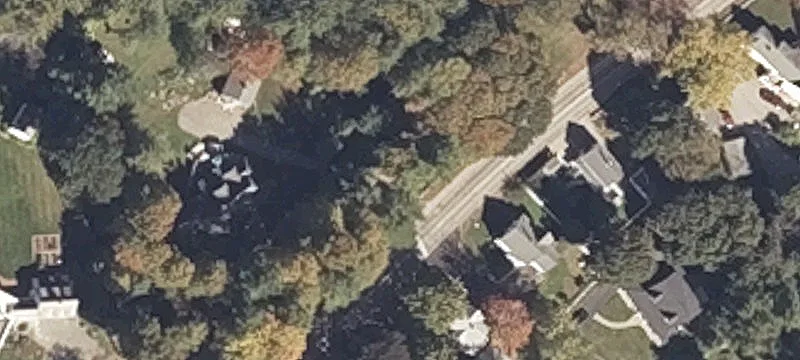 64 Long Sands Rd