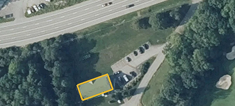 1010 Kennedy Memorial Dr