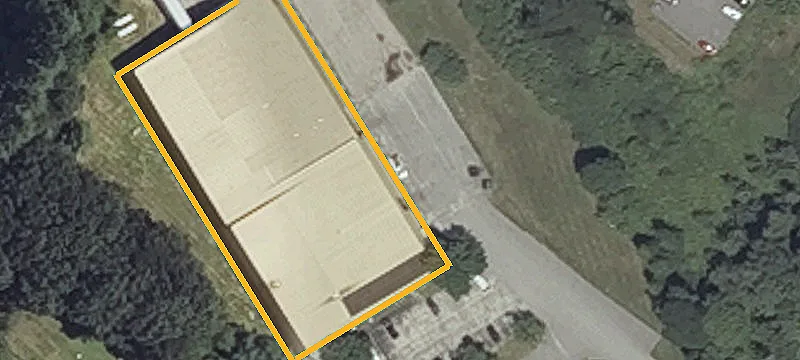 605 County Rd