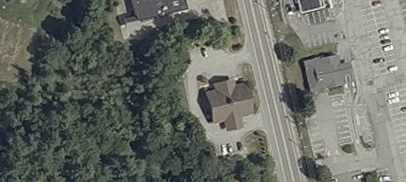 24 Portland Rd