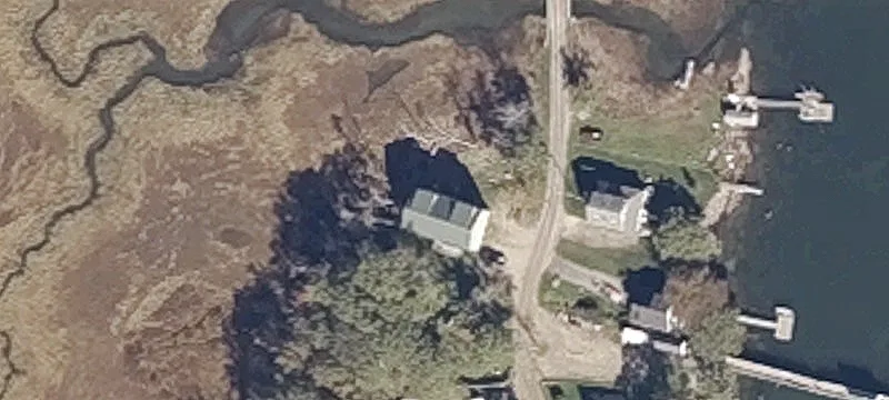 132 Wallace Shr Rd