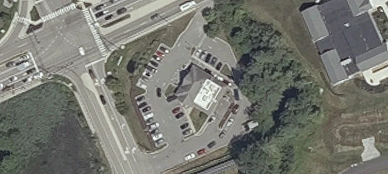 398 Us Rte 1st 1