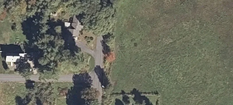 37 Plaisted Rd