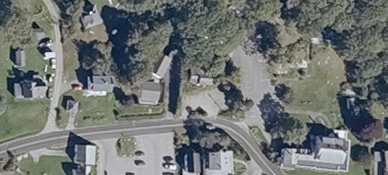132 State Rte 32