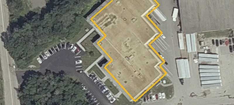 44 Manson Libby Rd