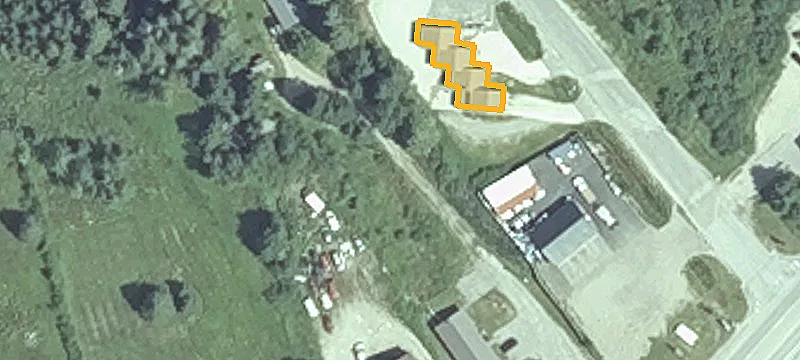 2 Hanscom Ln