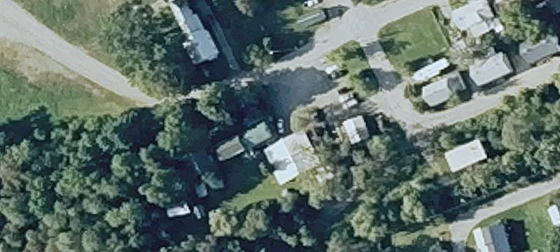 5 Milburn St