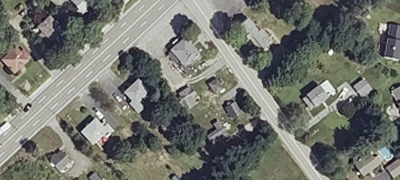 680 Us Rte 1st 1