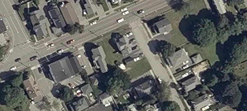 854 Broadway