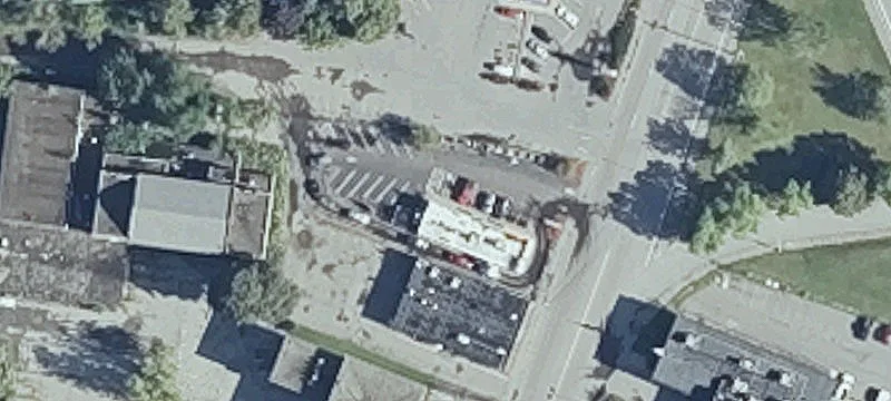 40-42 College Ave