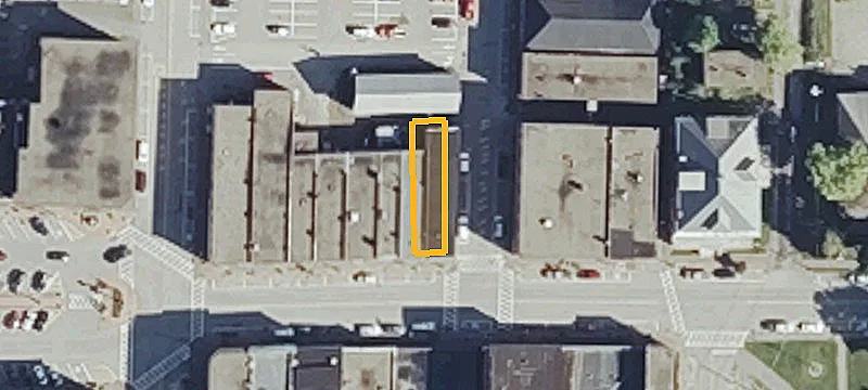 70 Main St