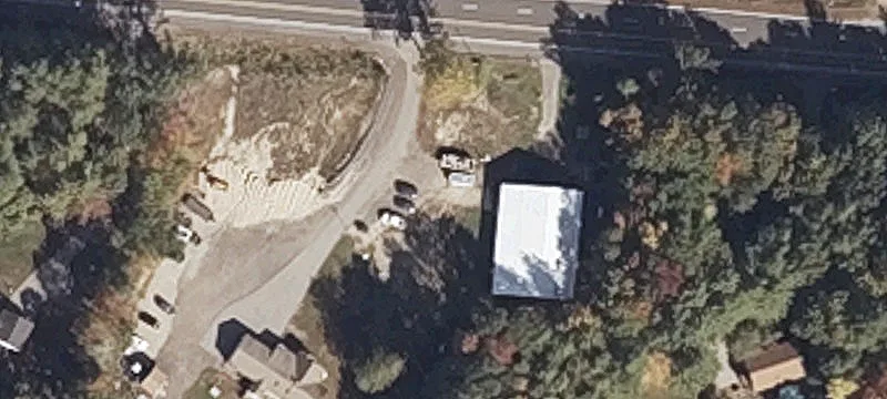 62 Hollis Rd