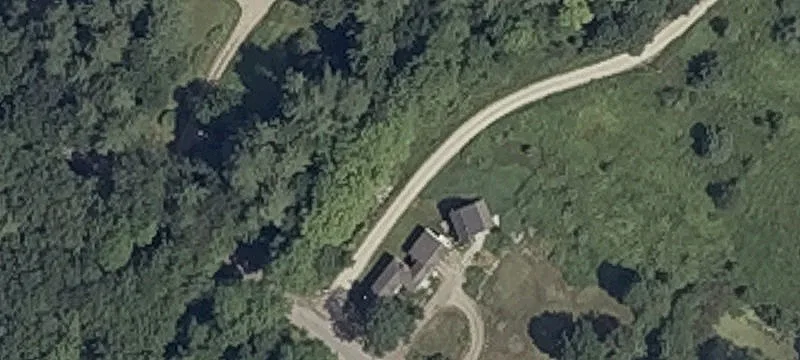 10 Thomes Way