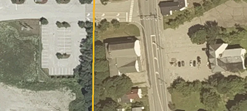 521 Main St