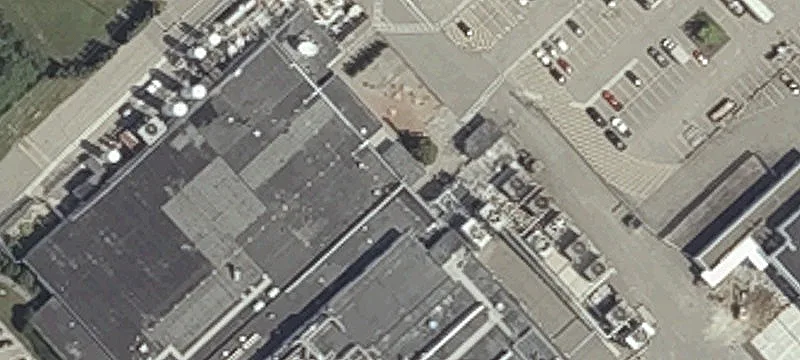333 Western Ave