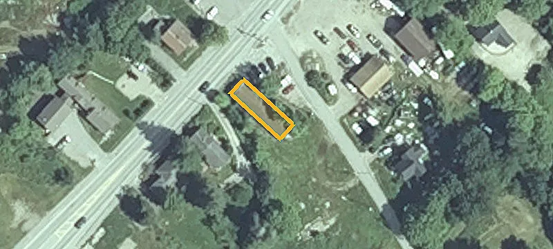 104 Dublin St