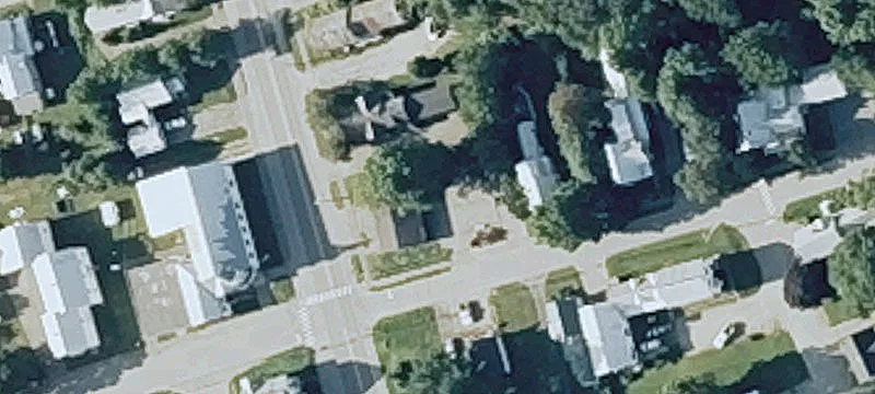 41 Nn Ave