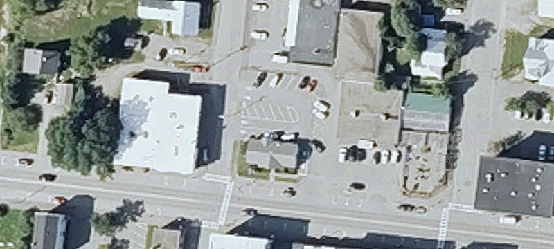 56 Main St
