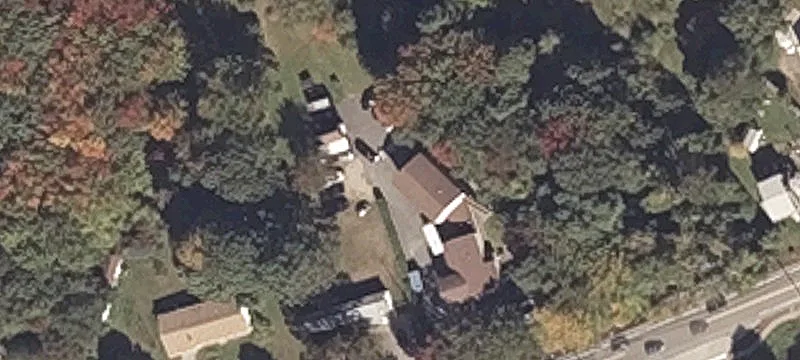 209 Sanford Rd