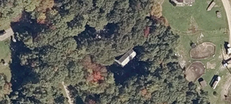 799 Middlesex Rd
