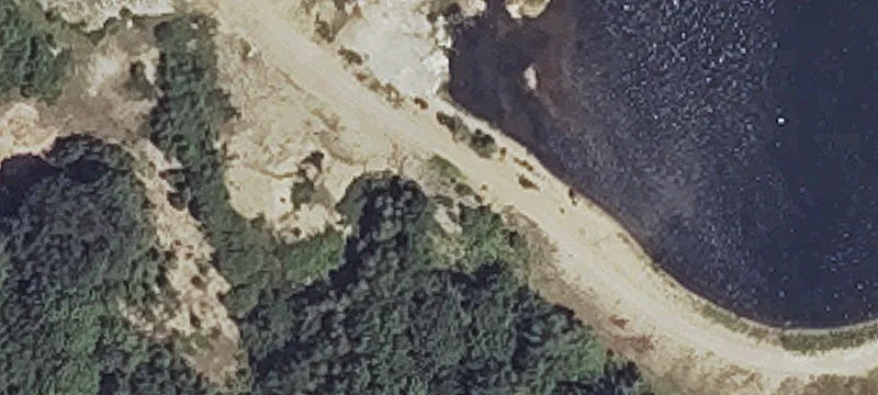 43 Proctor Rd