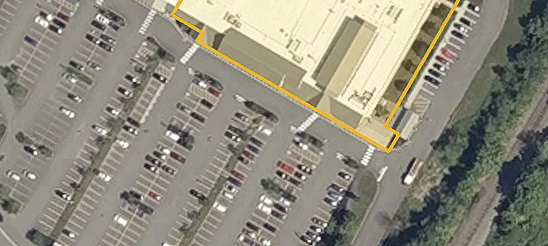 65 Gray Rd, Unit B