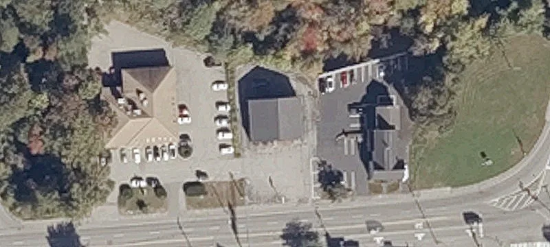 94 Pleasant St
