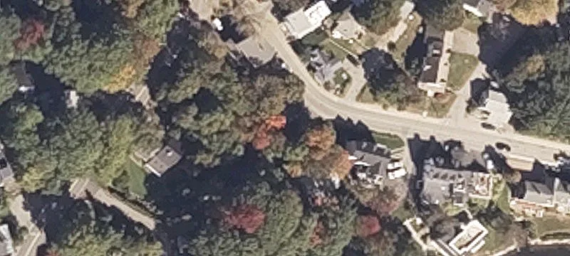 20 Perkins Cv Rd