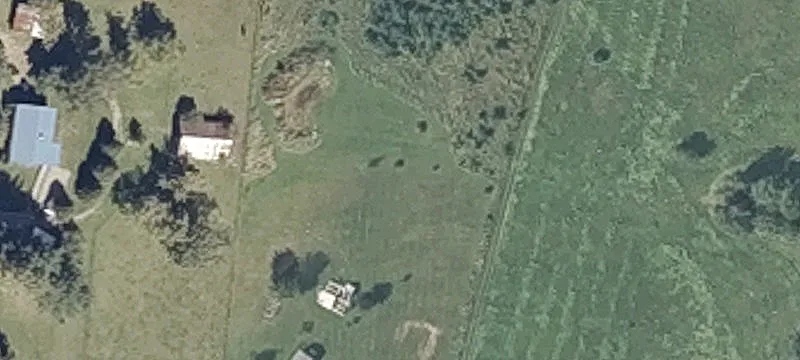 14 Snyder Ln