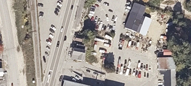 76 Main St