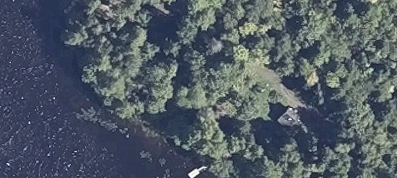 660 Sprague Rd