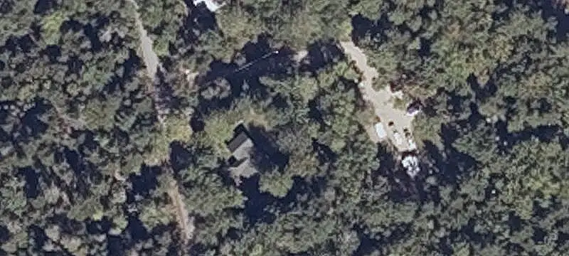 33 Ripples Rd