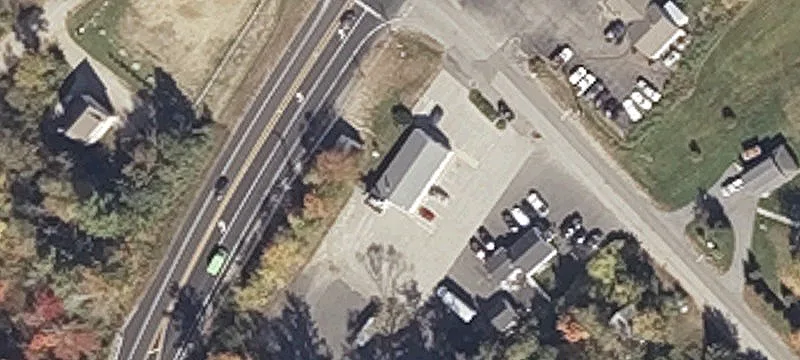 5 Little Riv Rd